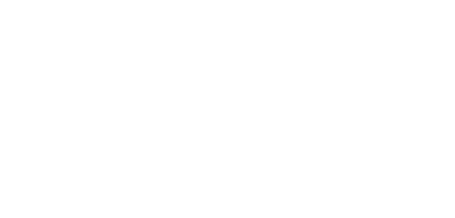 Hosco banner
