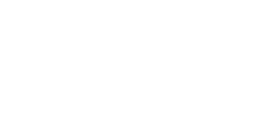 Titebond banner