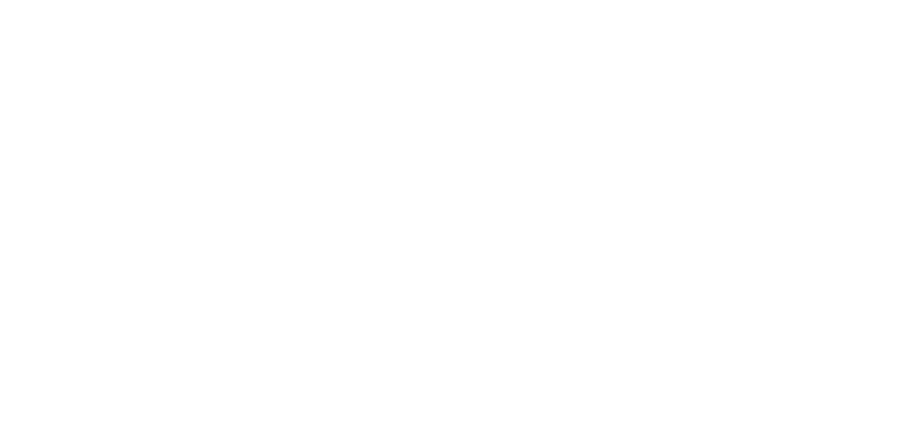 Oasis banner