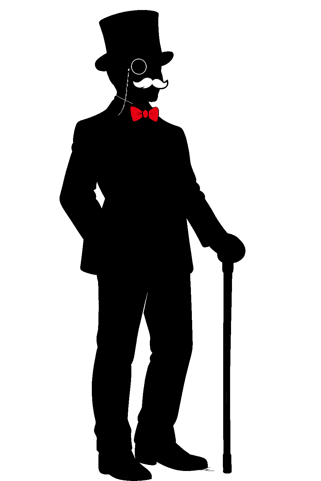 Person 174 cm