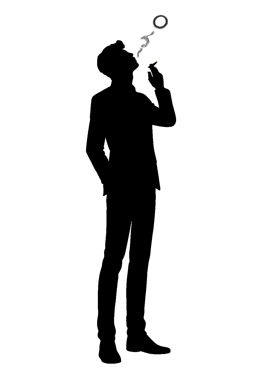 Person 174 cm