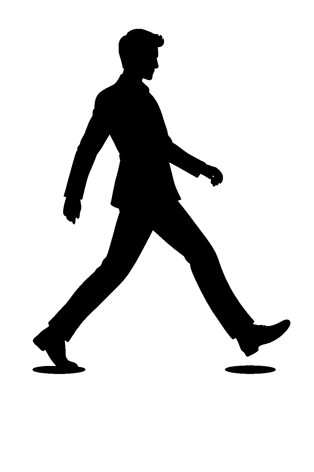 Person 174 cm