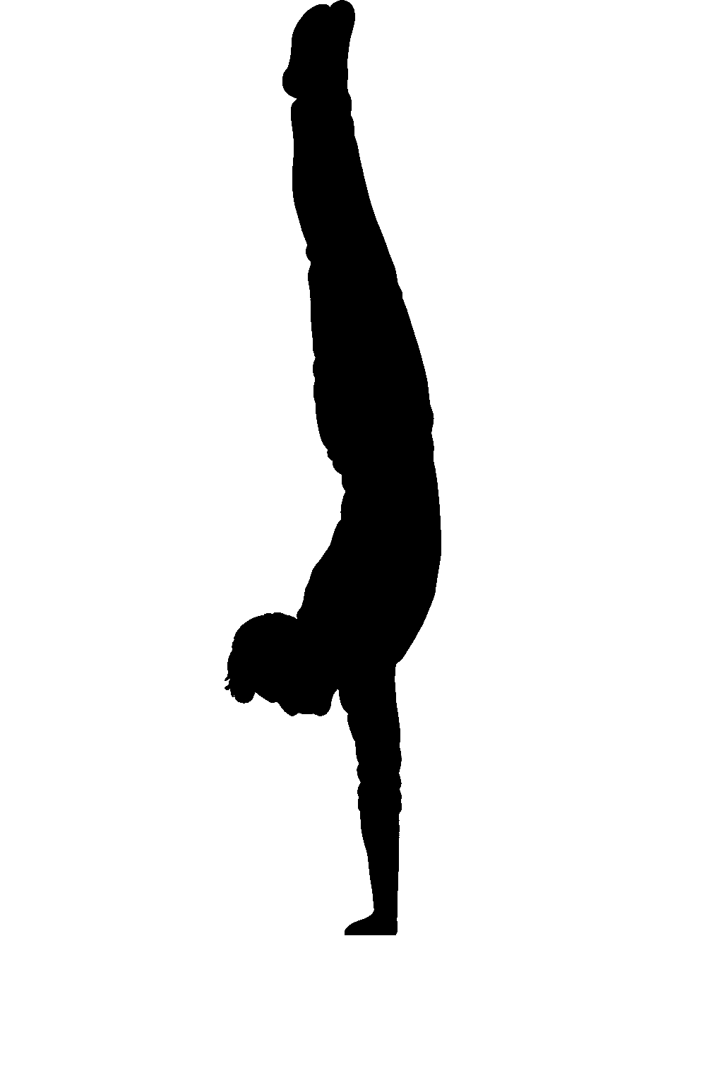Person 174 cm
