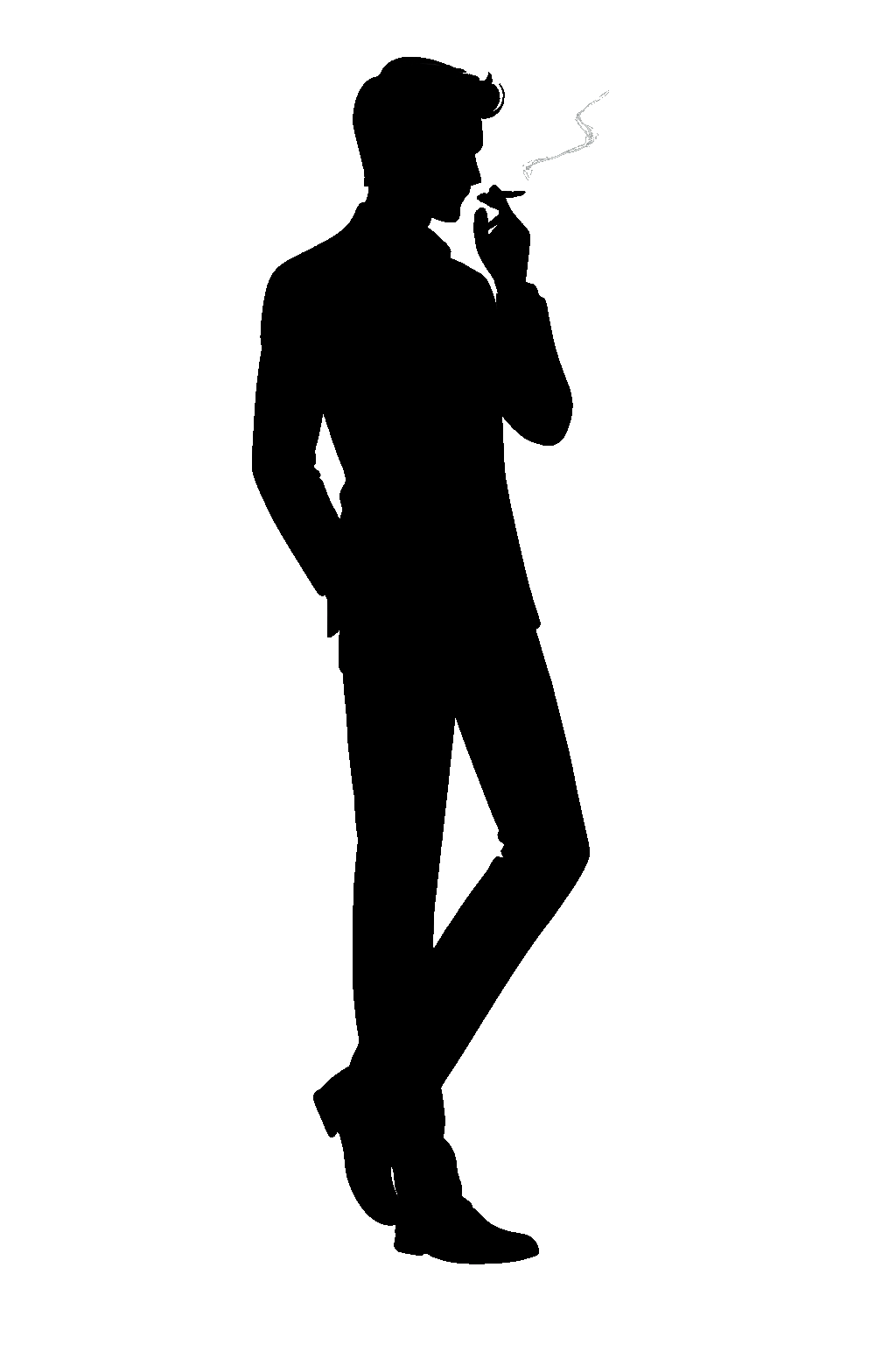 Person 174 cm