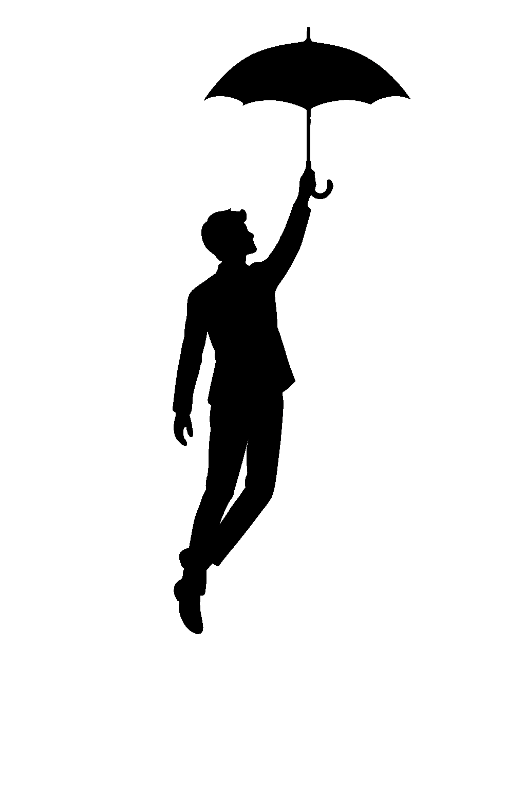 Person 174 cm