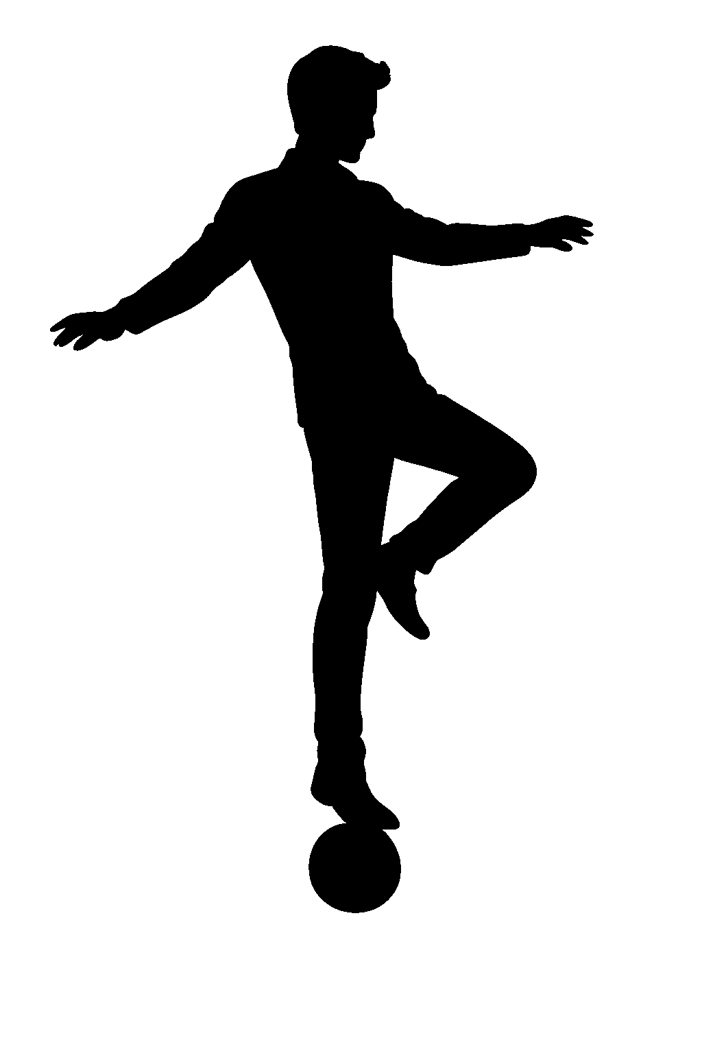 Person 174 cm