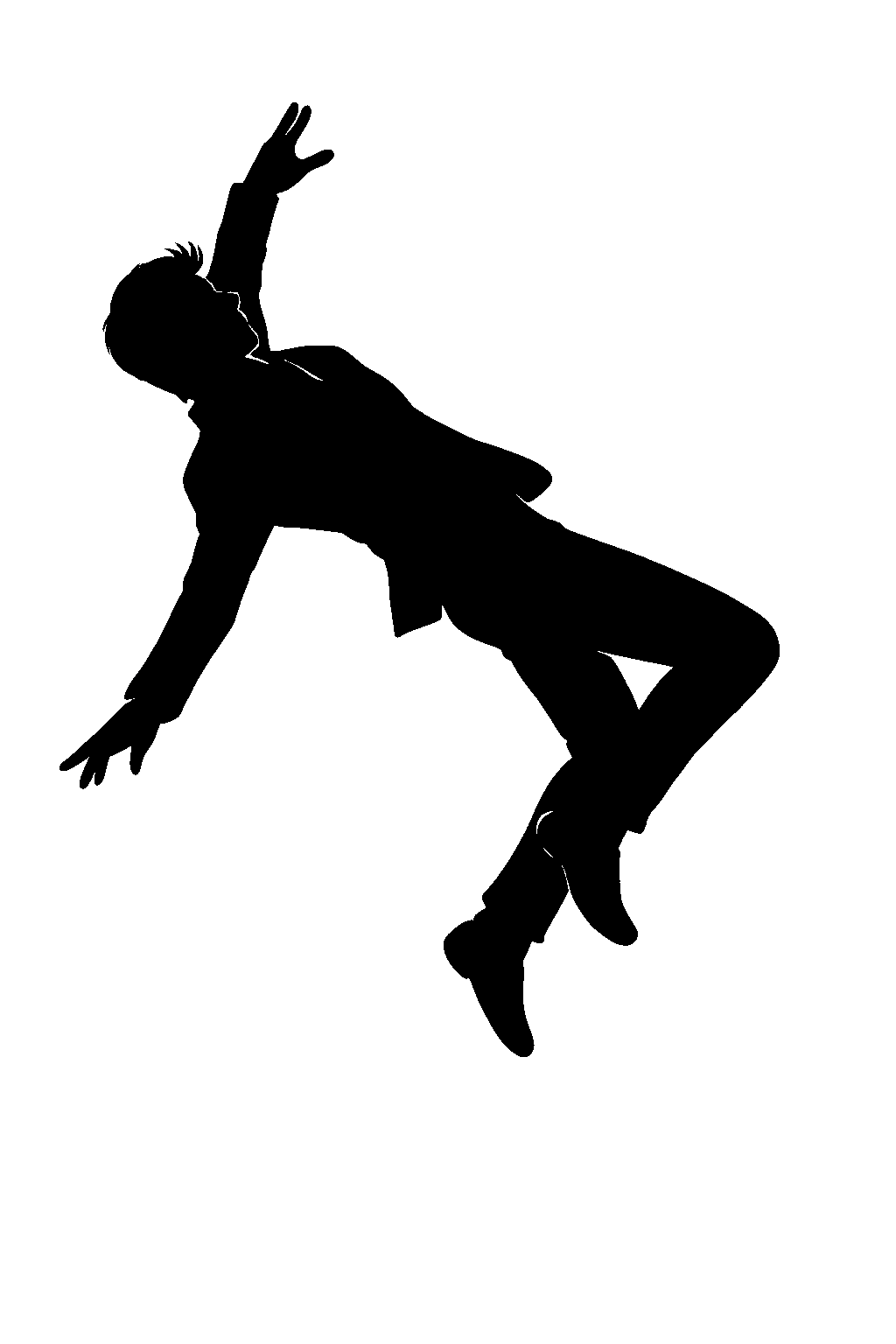 Person 174 cm