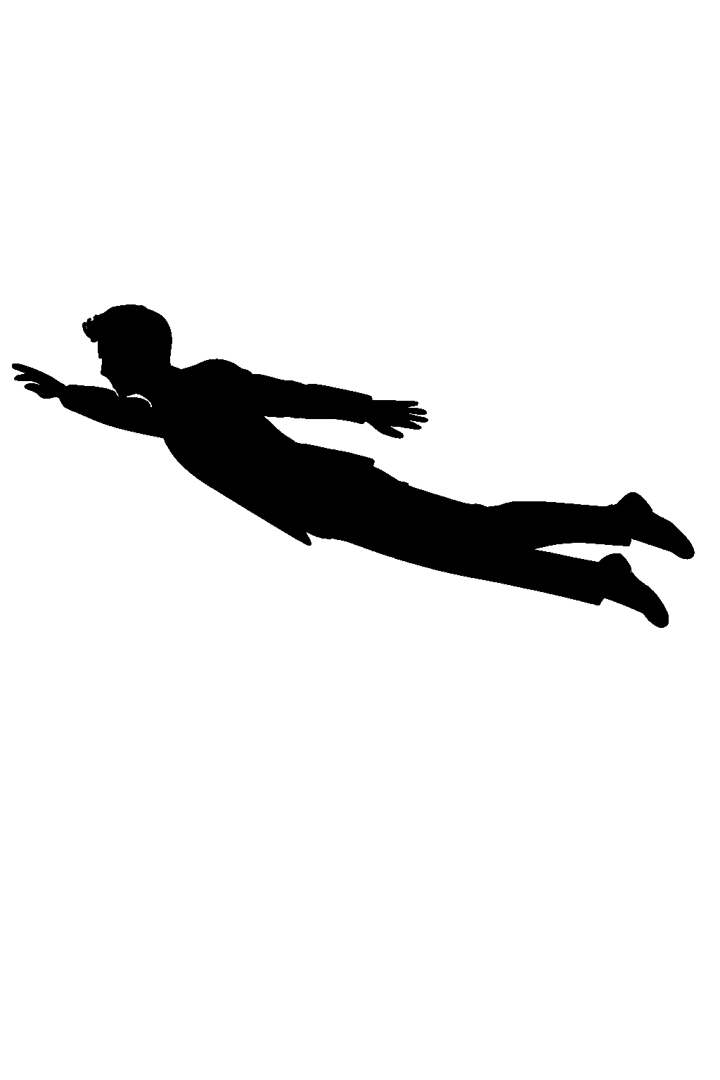 Person 174 cm