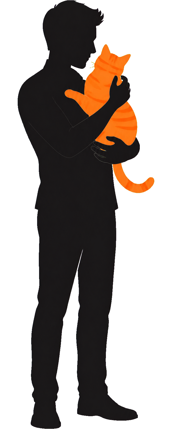 Person 174 cm