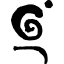Giacca