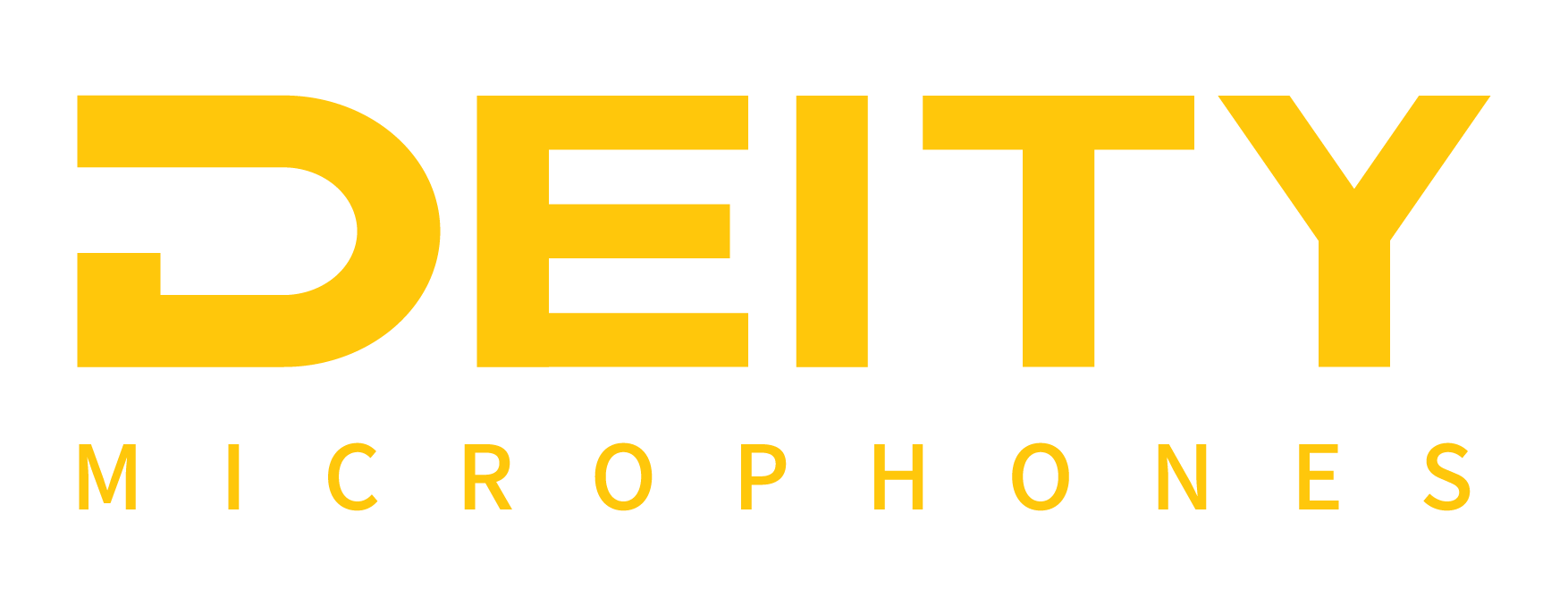 Deity