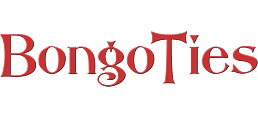 BongoTies
