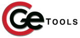 CGE Tools