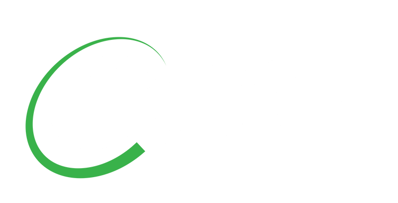 Core SWX