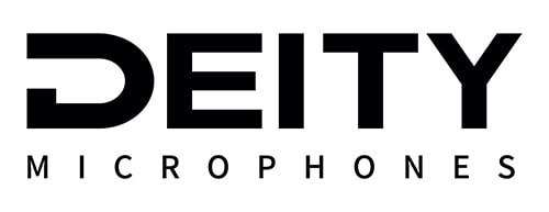 Deity