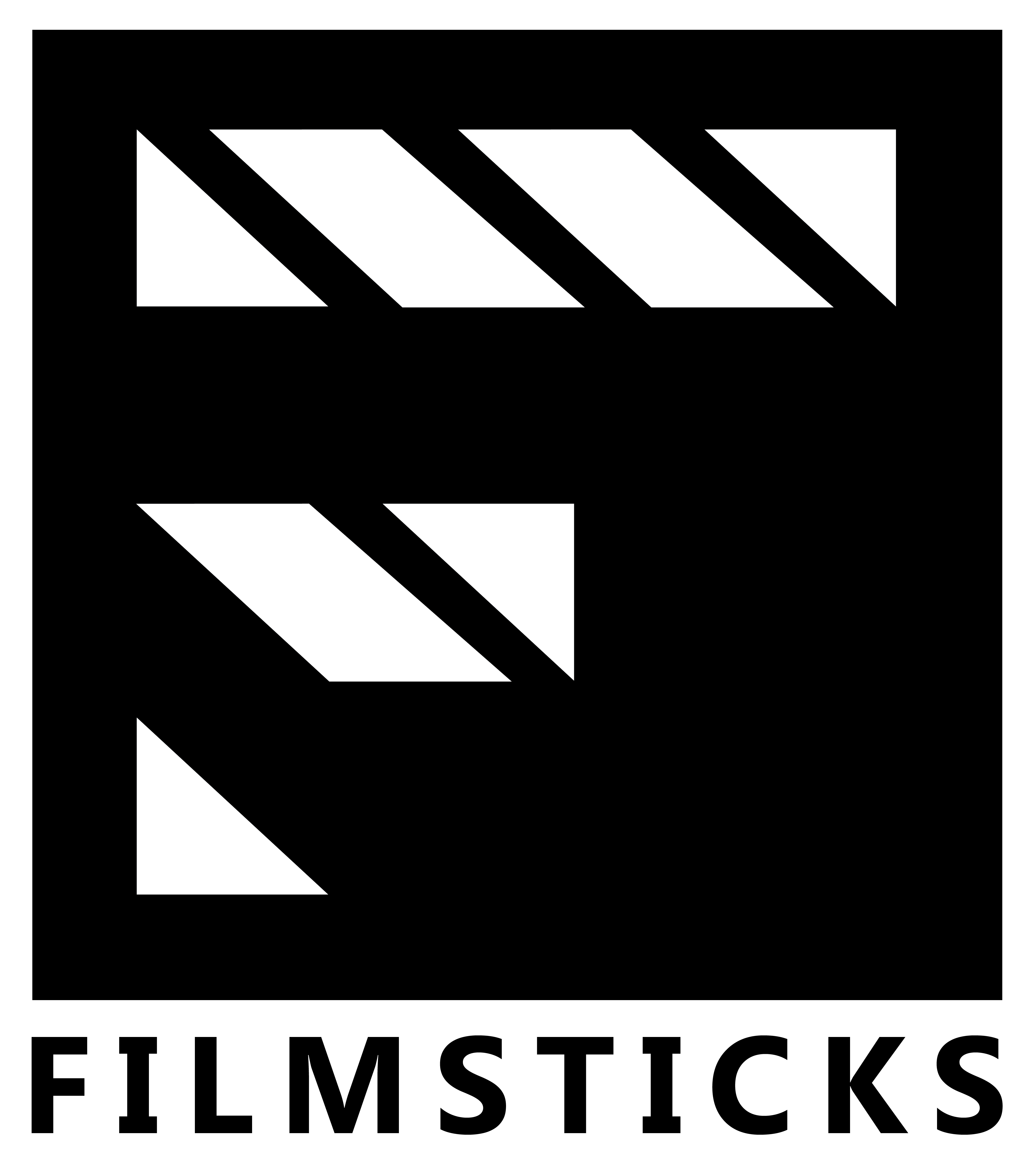 Filmsticks