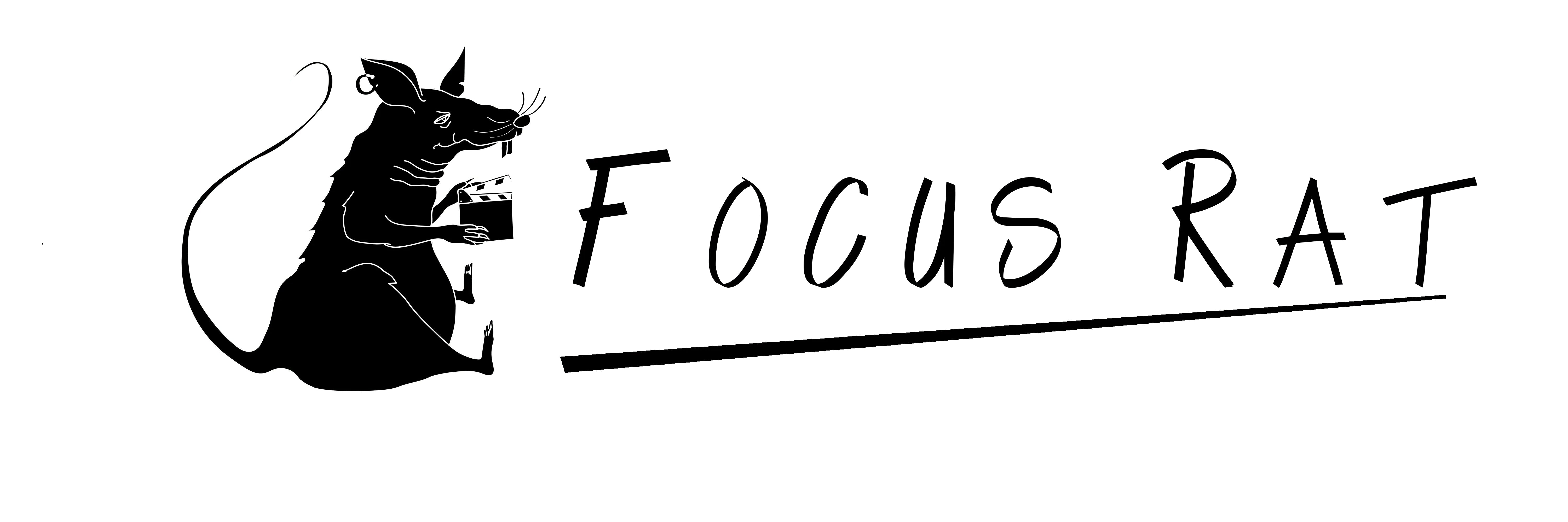 Focus Rat