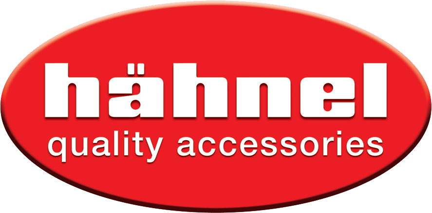 Hähnel