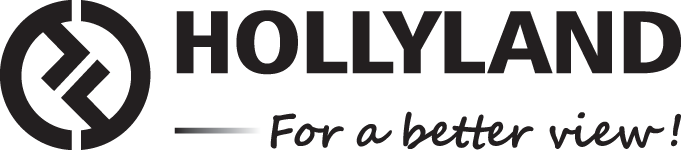 Hollyland
