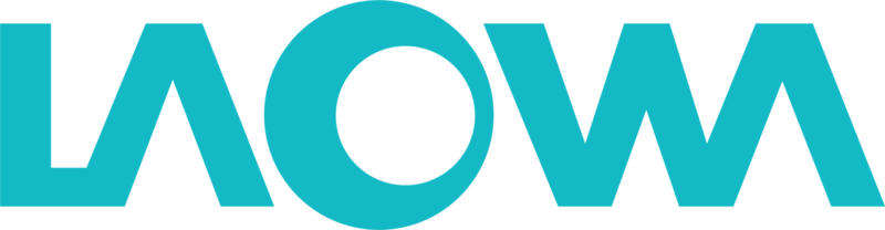 Laowa