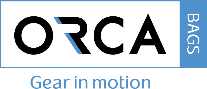 Orca