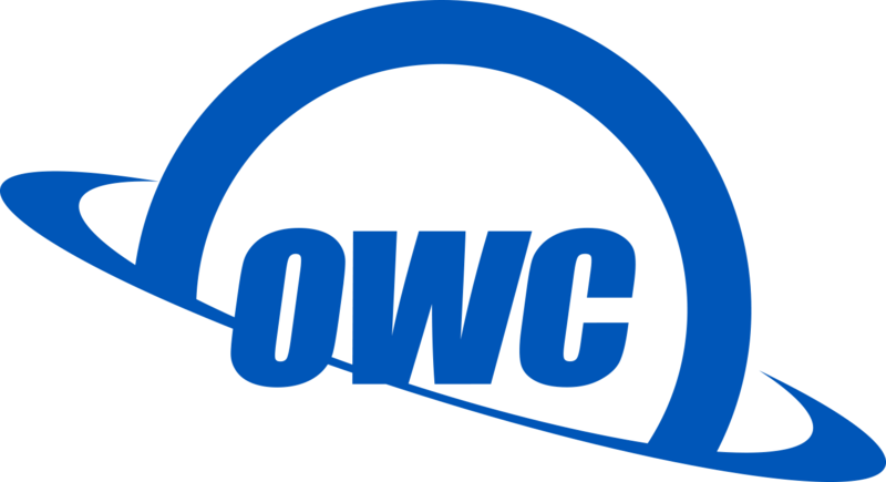 OWC