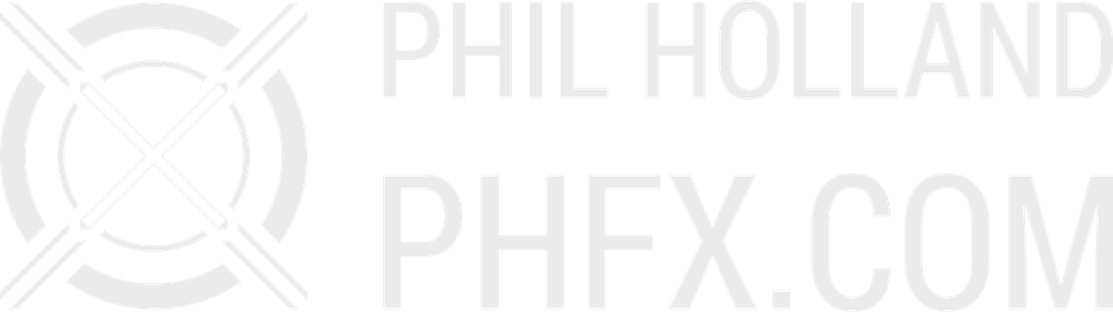 PHFX