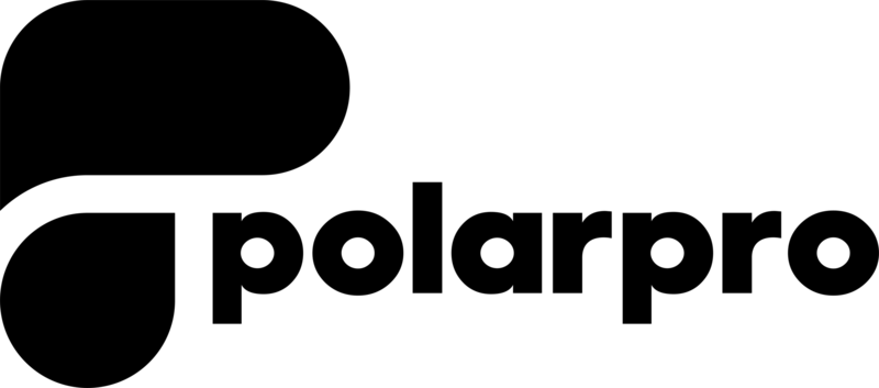 PolarPro
