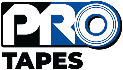 Pro Tapes