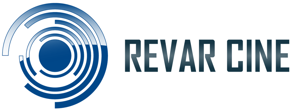 Revar Cine