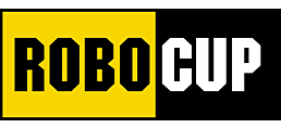 RoboCup