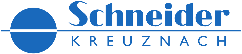Schneider Cine