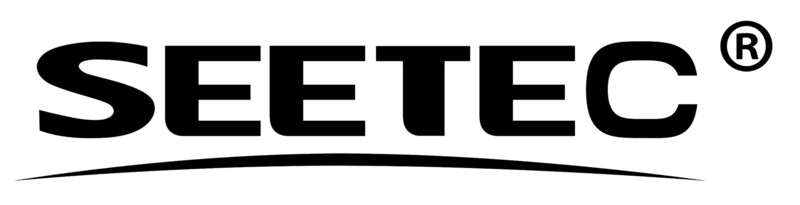 Seetec