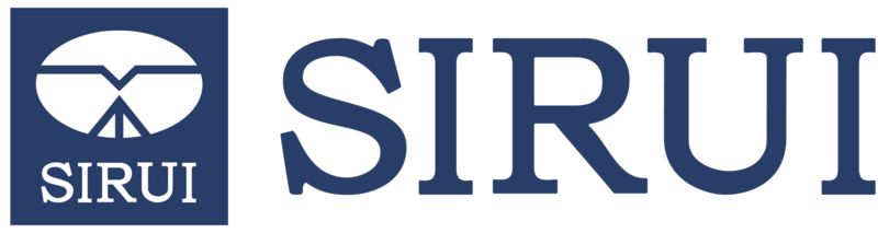 Sirui