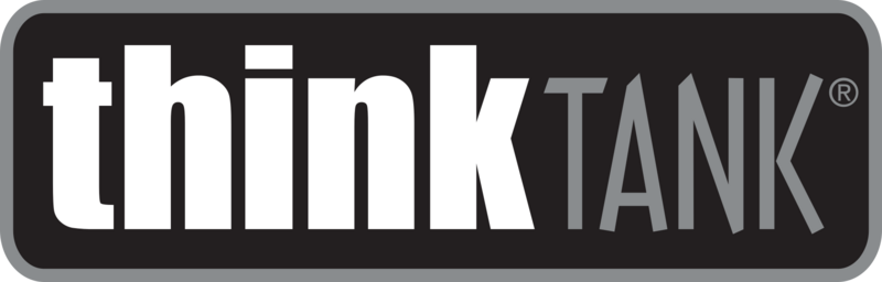 Think Tank