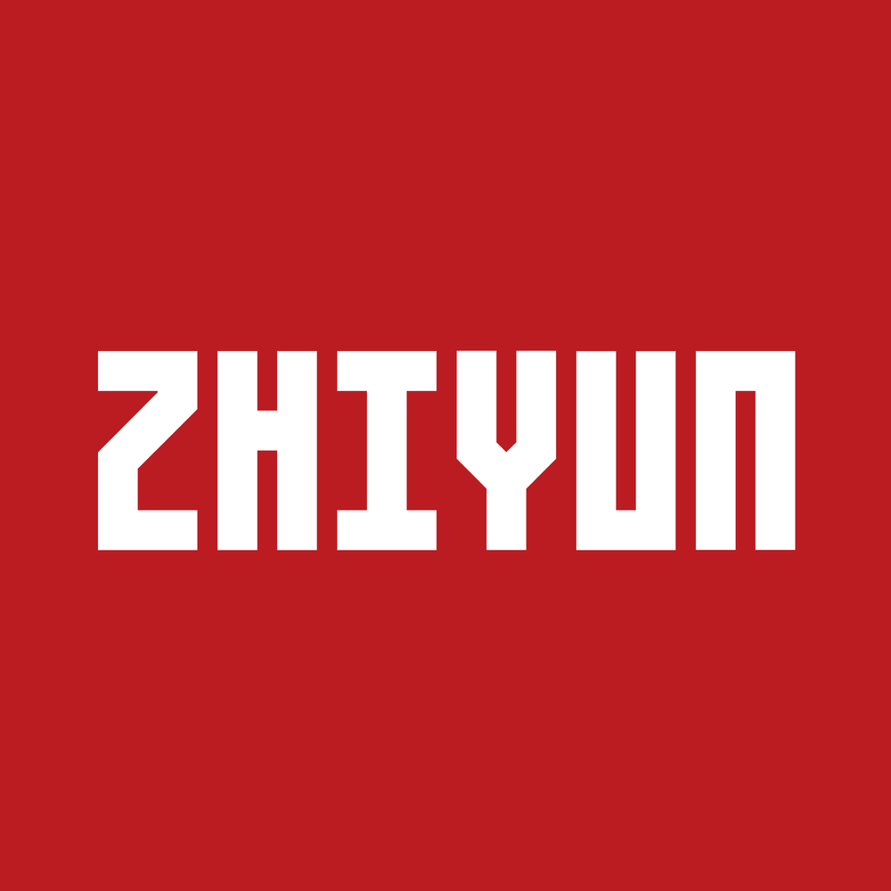 Zhiyun