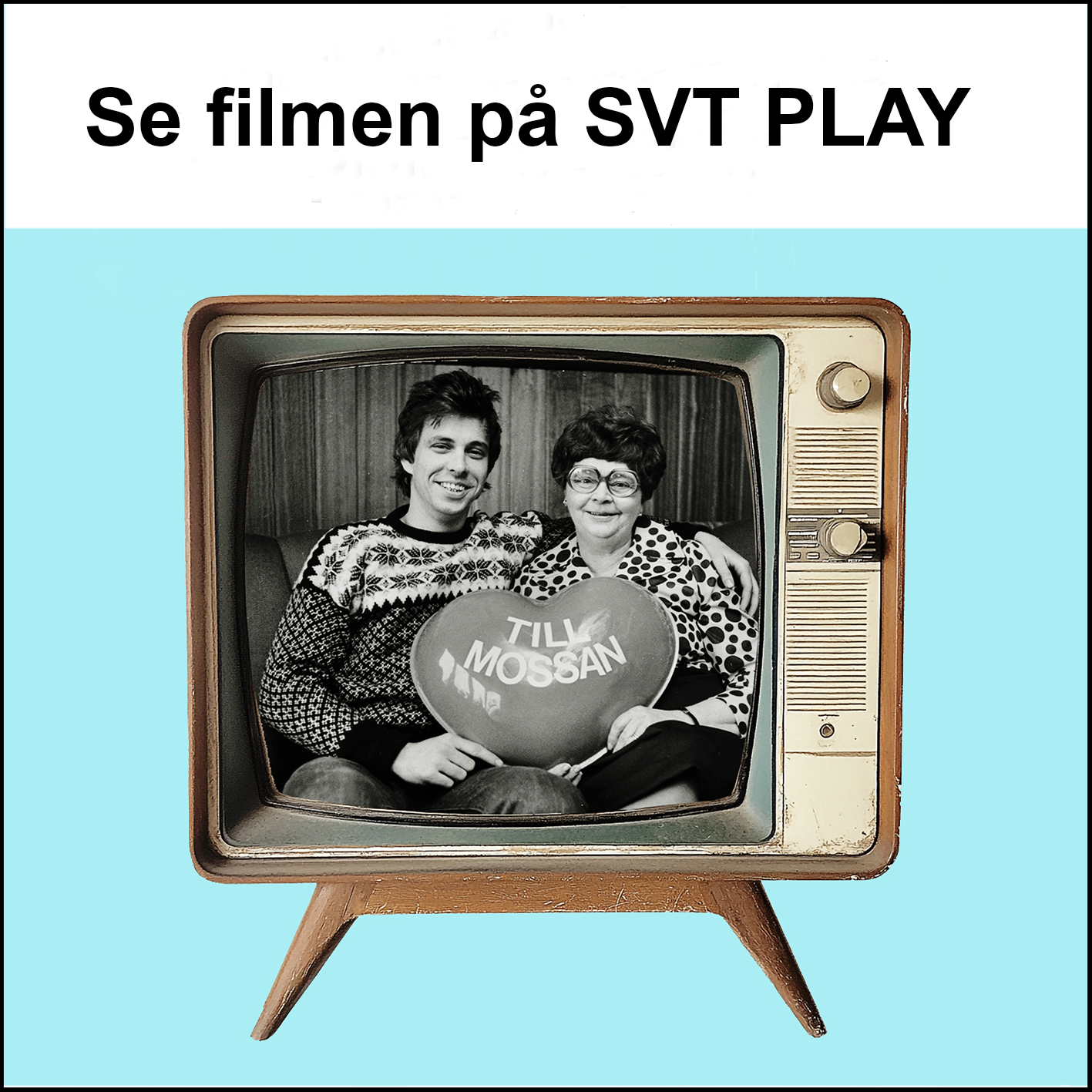 Se filmen på SVT Play