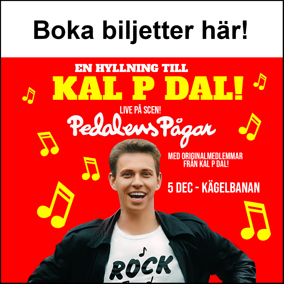 Boka biljetter här