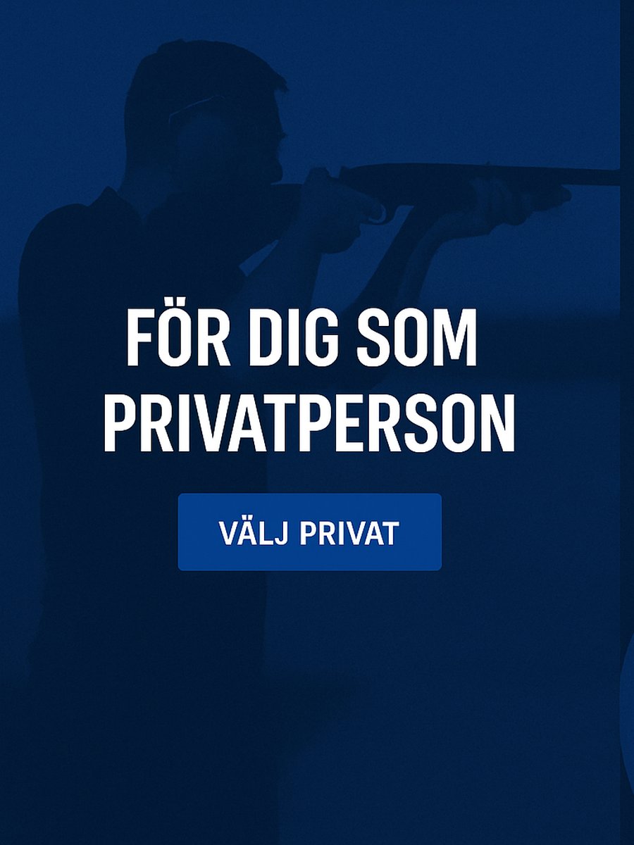 Privatperson