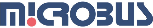 Microbus Logo