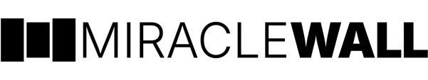 MiracleWall Logo