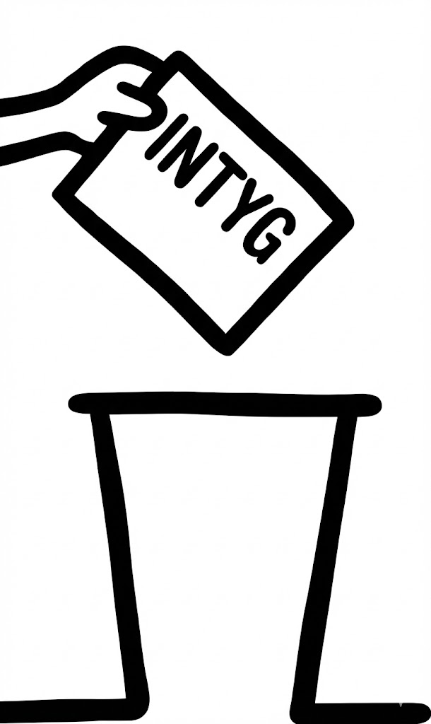 Inga äkthetsintyg krävs