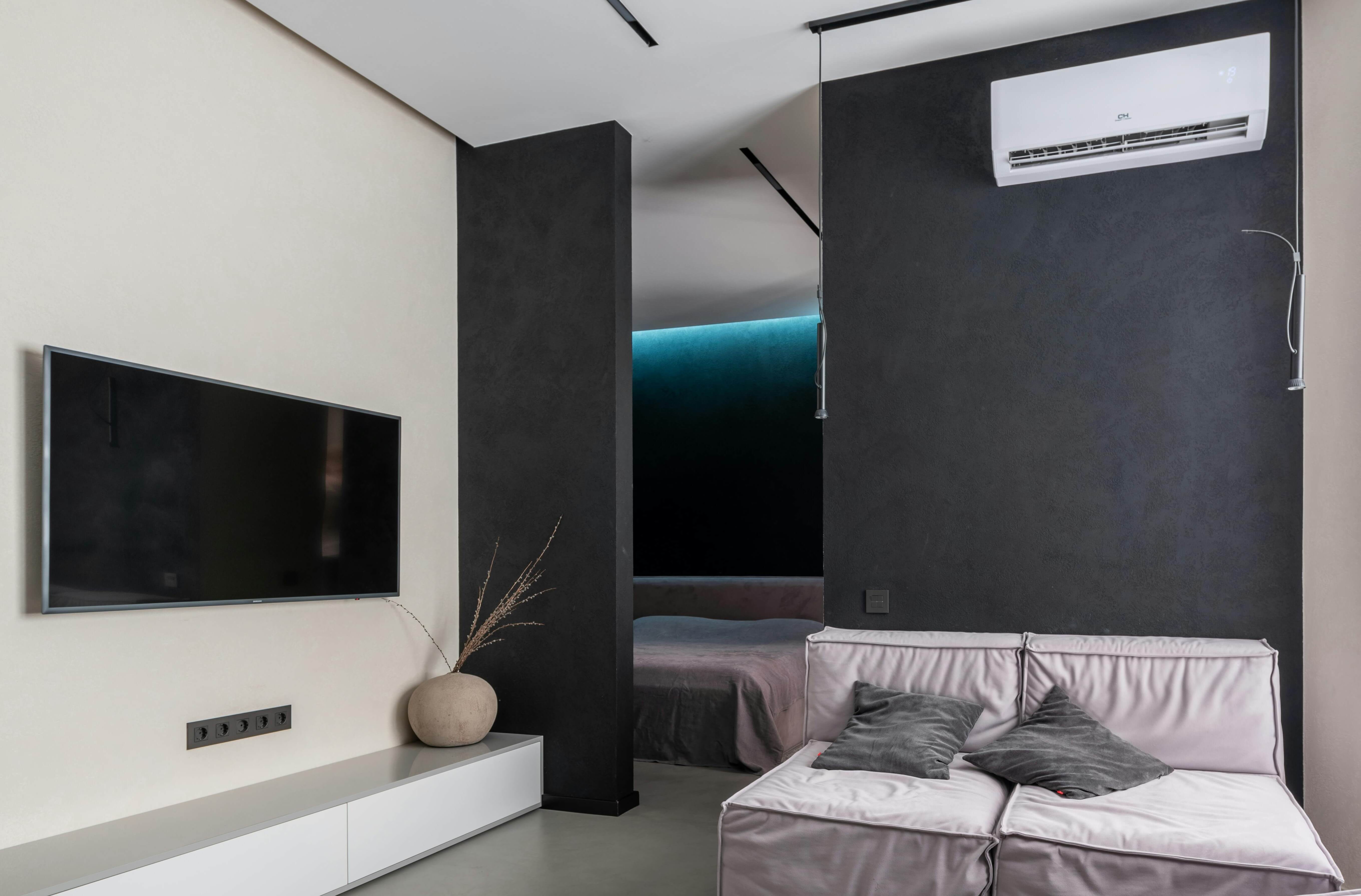 Värmepumpservice Laholm – auktoriserad service och underhåll av värmepumpar för optimal prestanda.