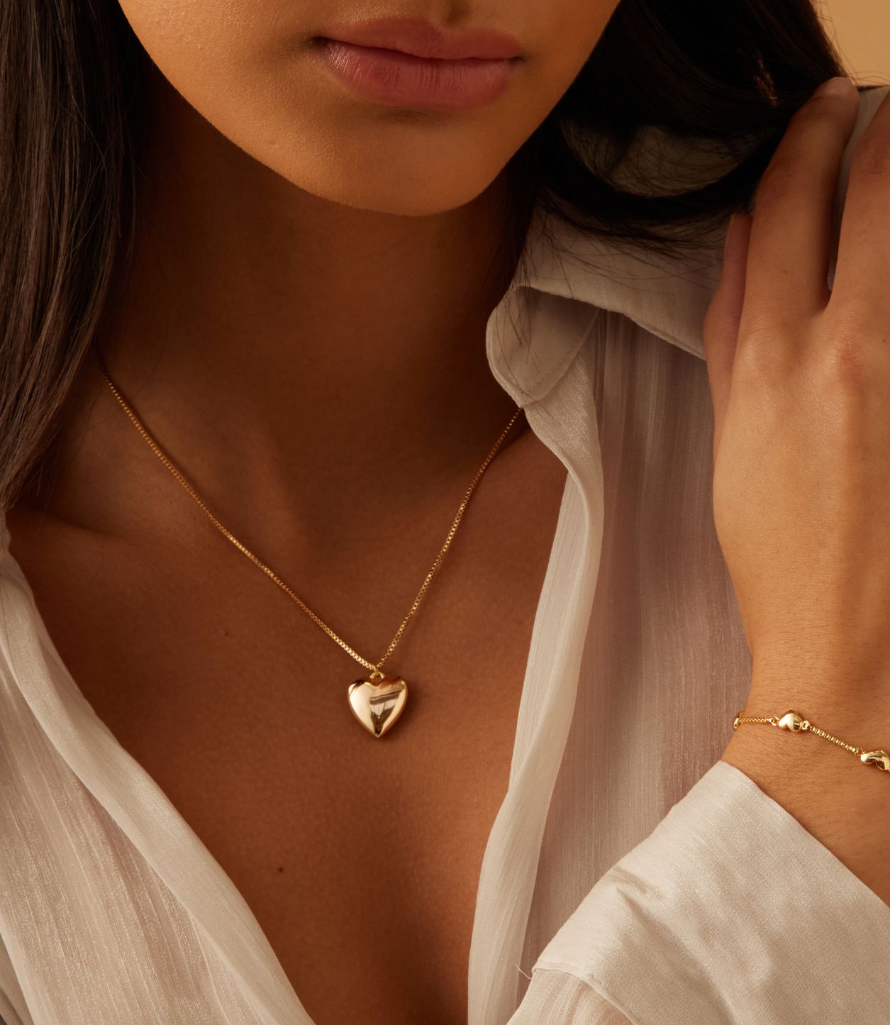 sparv petite twilight