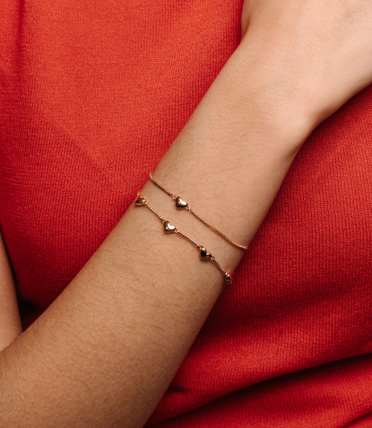 sparv petite twilight