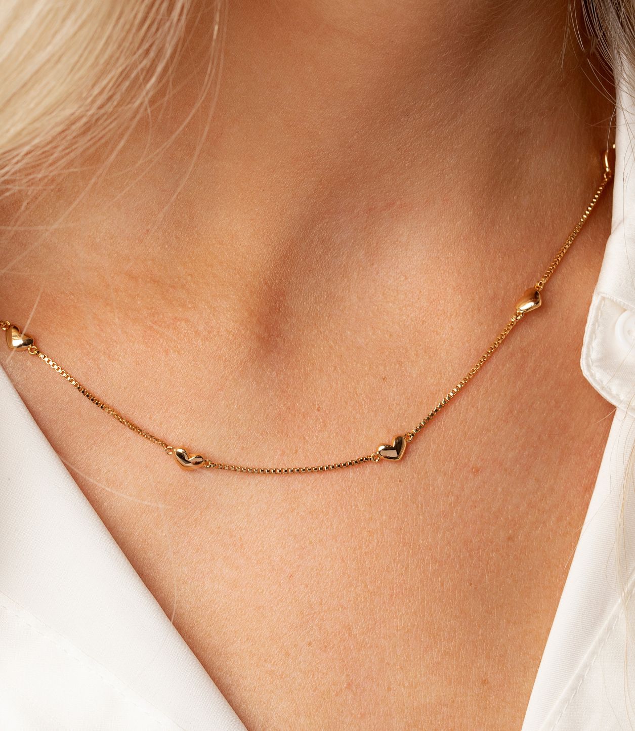 sparv petite twilight