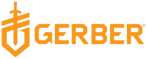https://knivmagasinet.se/varumarken/gerber-knivar
