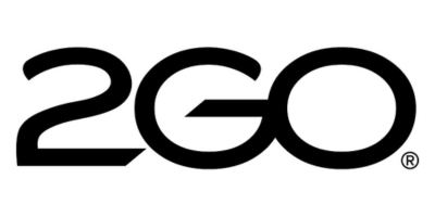 2GO