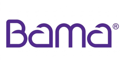 Bama