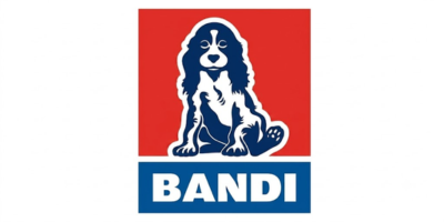 Bandi